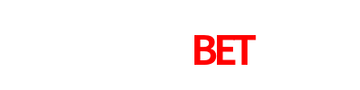 3434bet.com