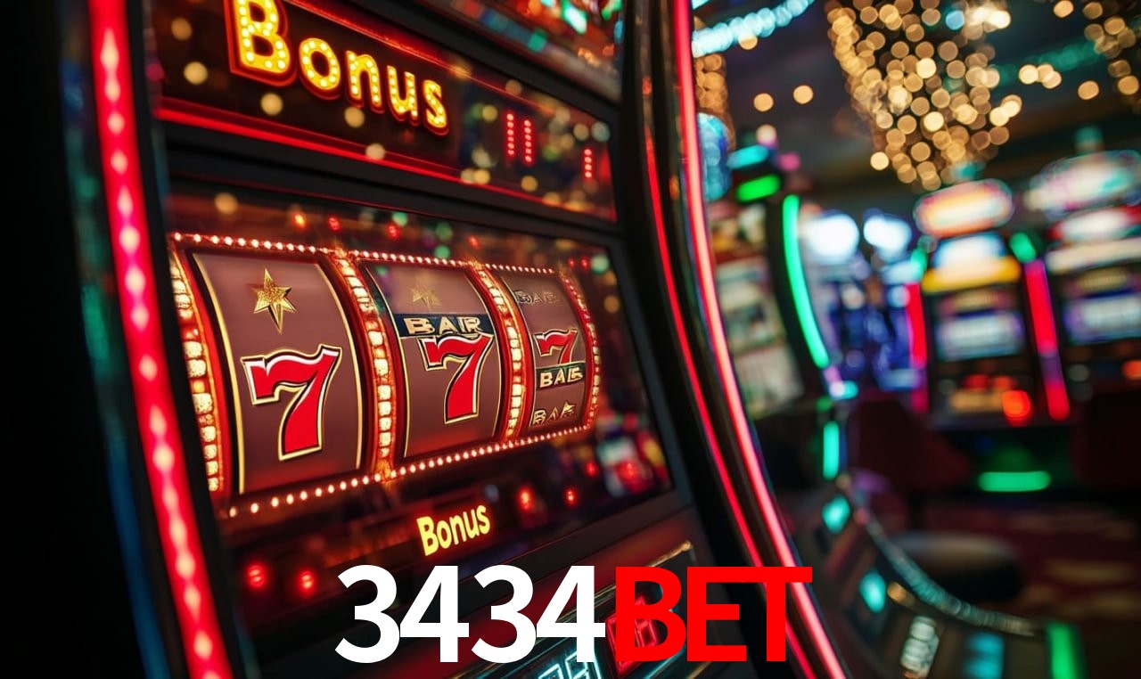 Download rápido e seguro na 3434bet