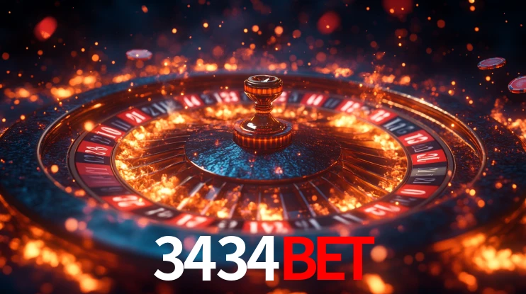 Experimente o Login Seguro Premium no 3434bet