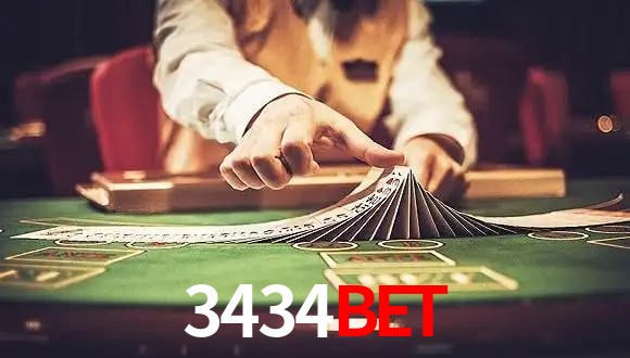 Crash Games Statistics 3434bet