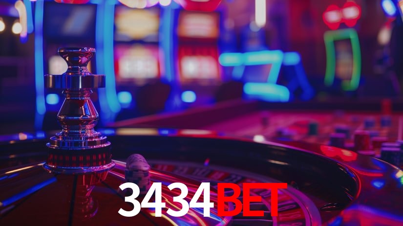 3434bet app