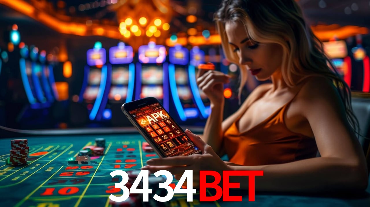 Spaceman Game 3434bet