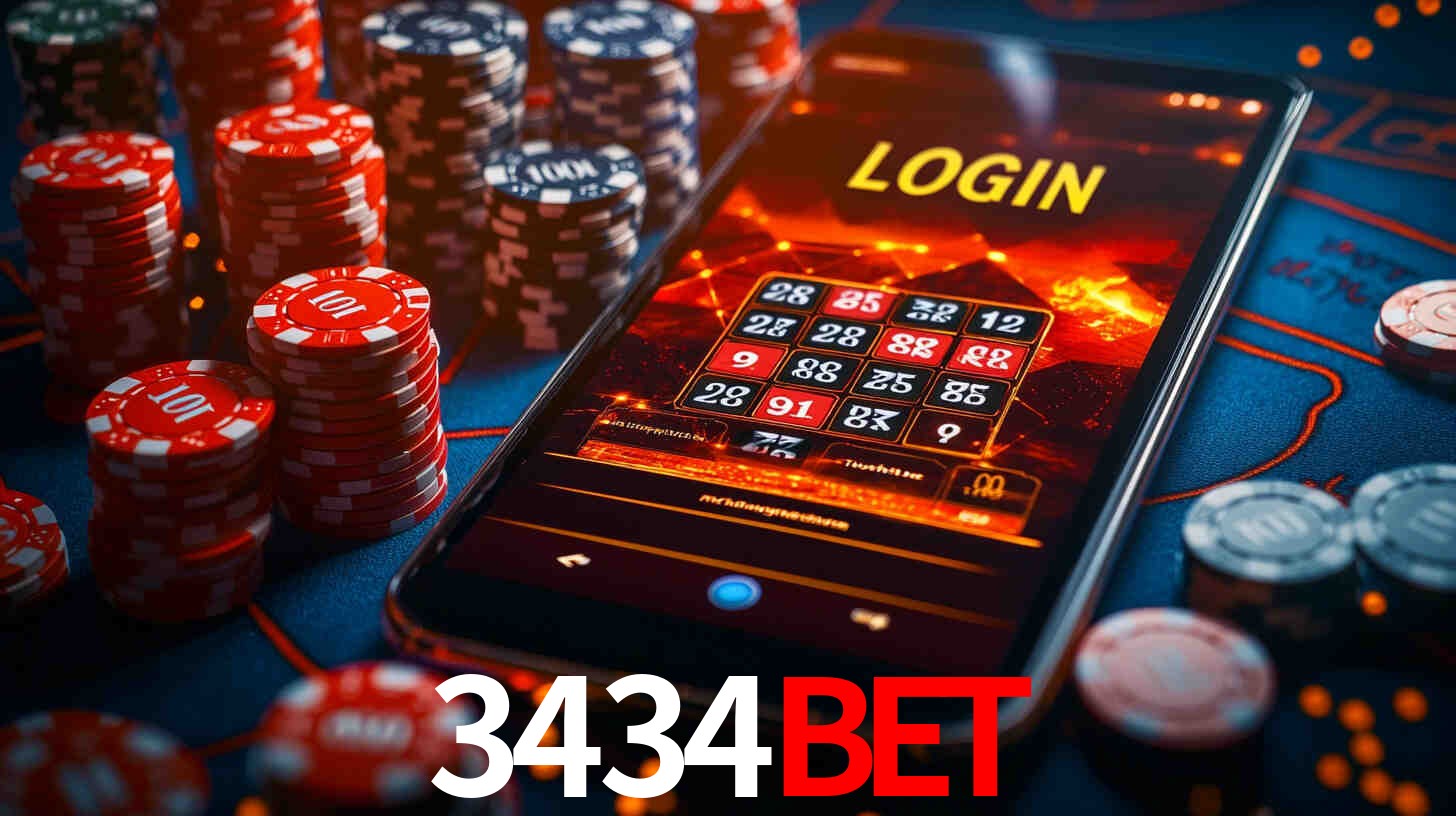 3434bet,3434bet.com