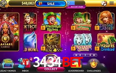 A Revolução dos Aplicativos de Jogos no 330bet