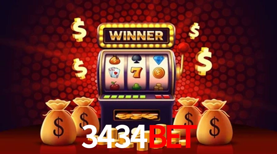 Quick Registration 3434bet