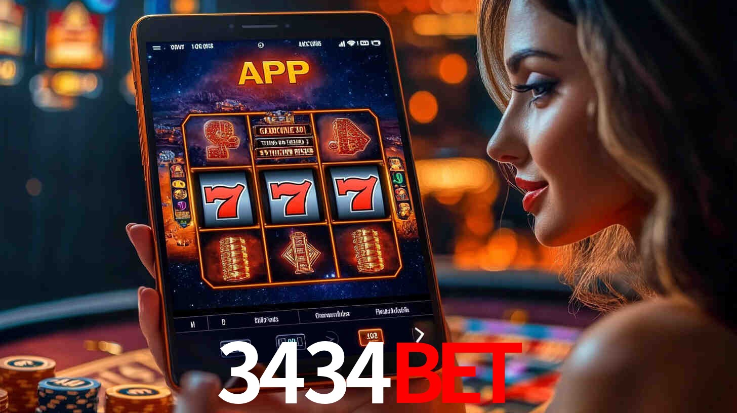 3434bet app