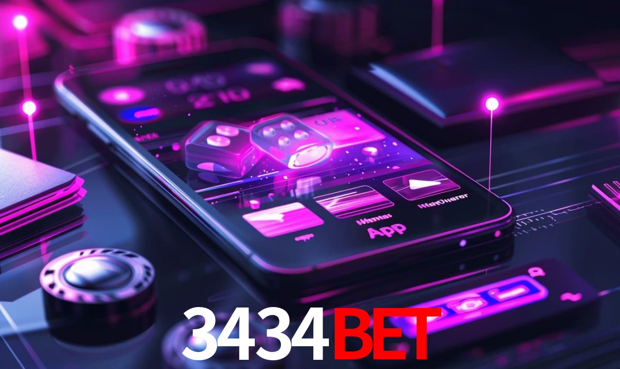 Sports Statistics 3434bet