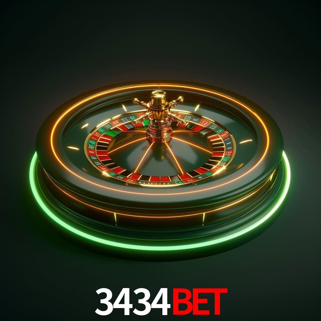 Download de APK seguro na 3434bet