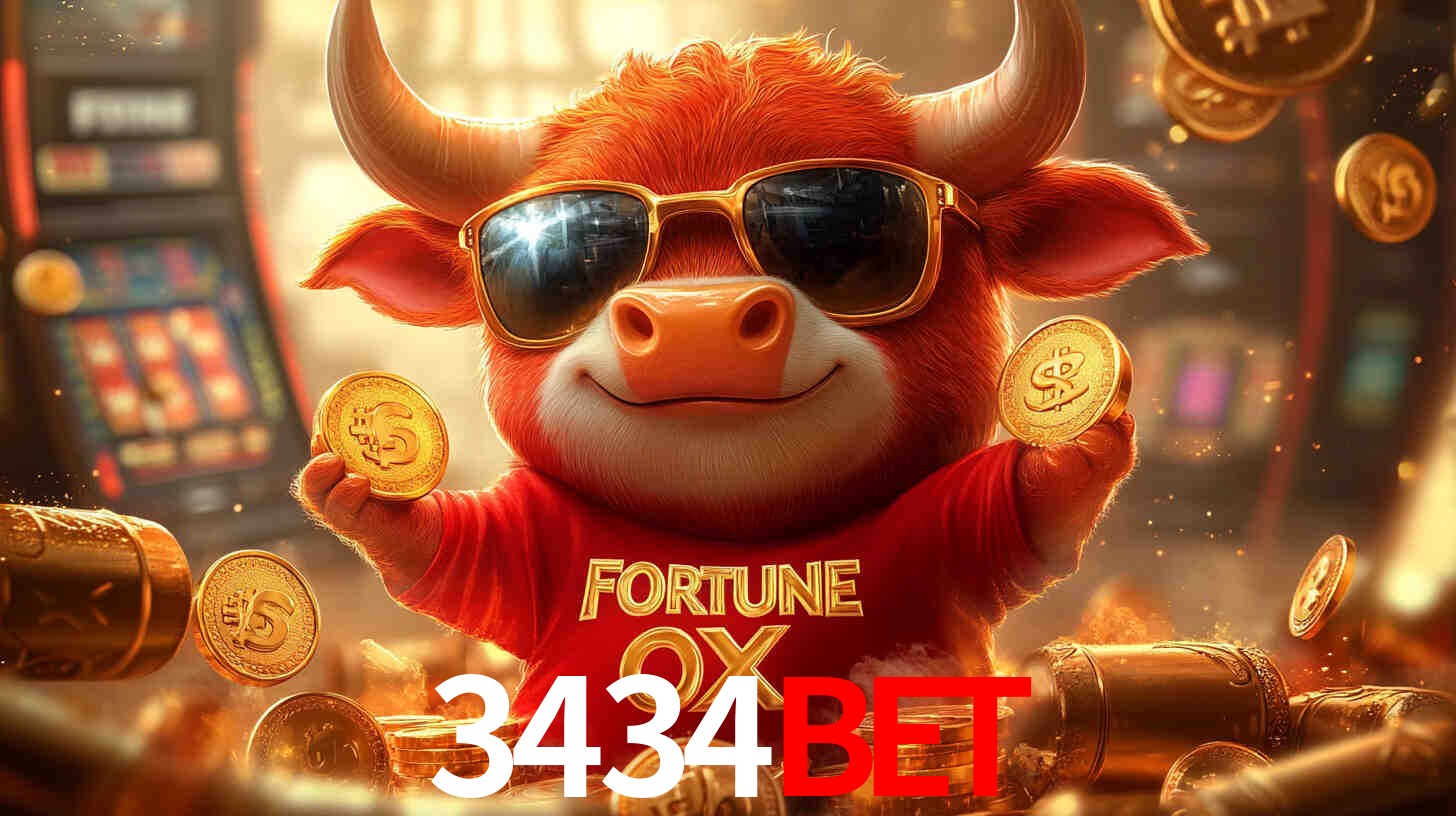 3434bet,3434bet.com