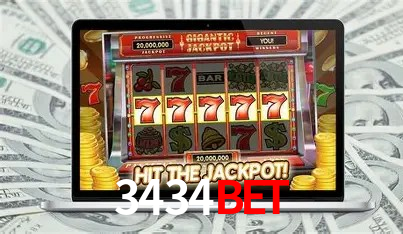 APP oficial da 3434bet para mobile