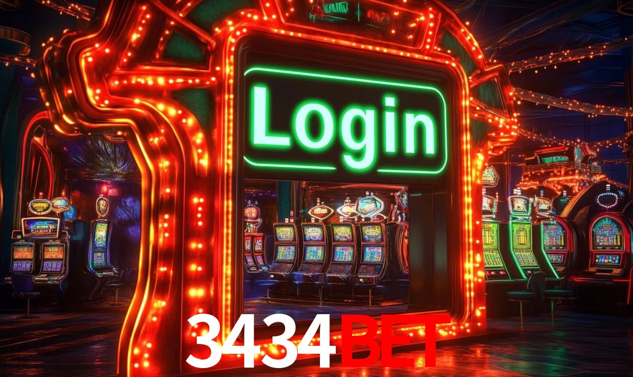 Jogo Aviator 3434bet