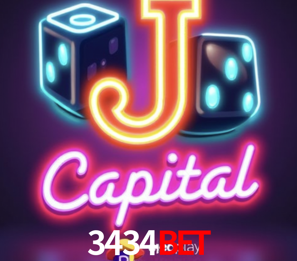 API Integration 3434bet