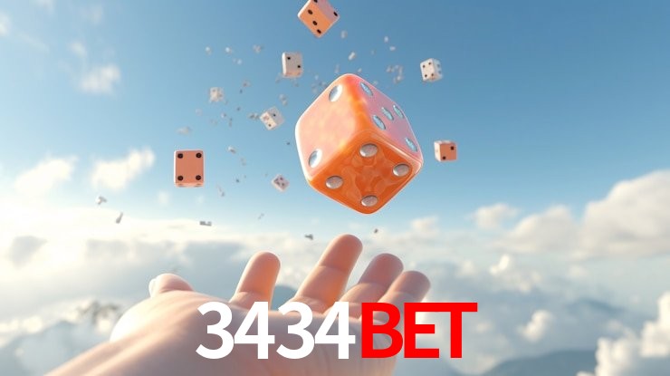 Crash Games Strategies 3434bet