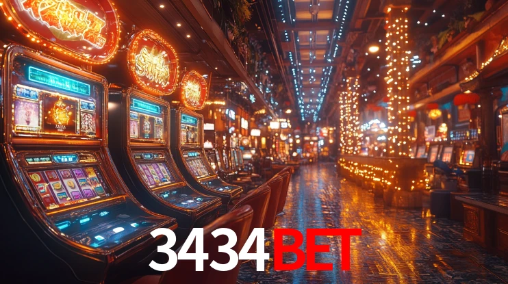3434bet app