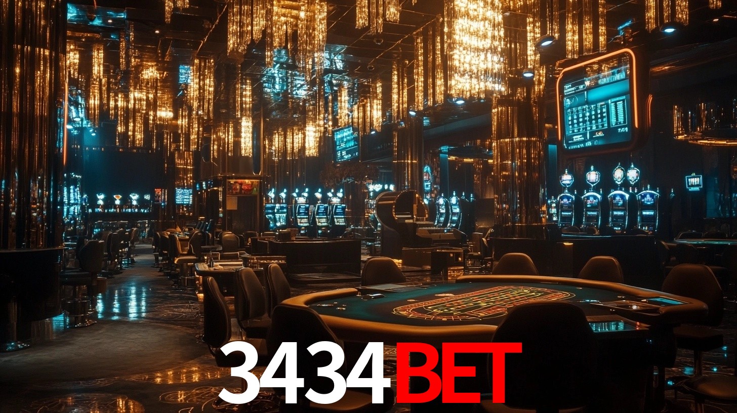 3434bet,3434bet.com