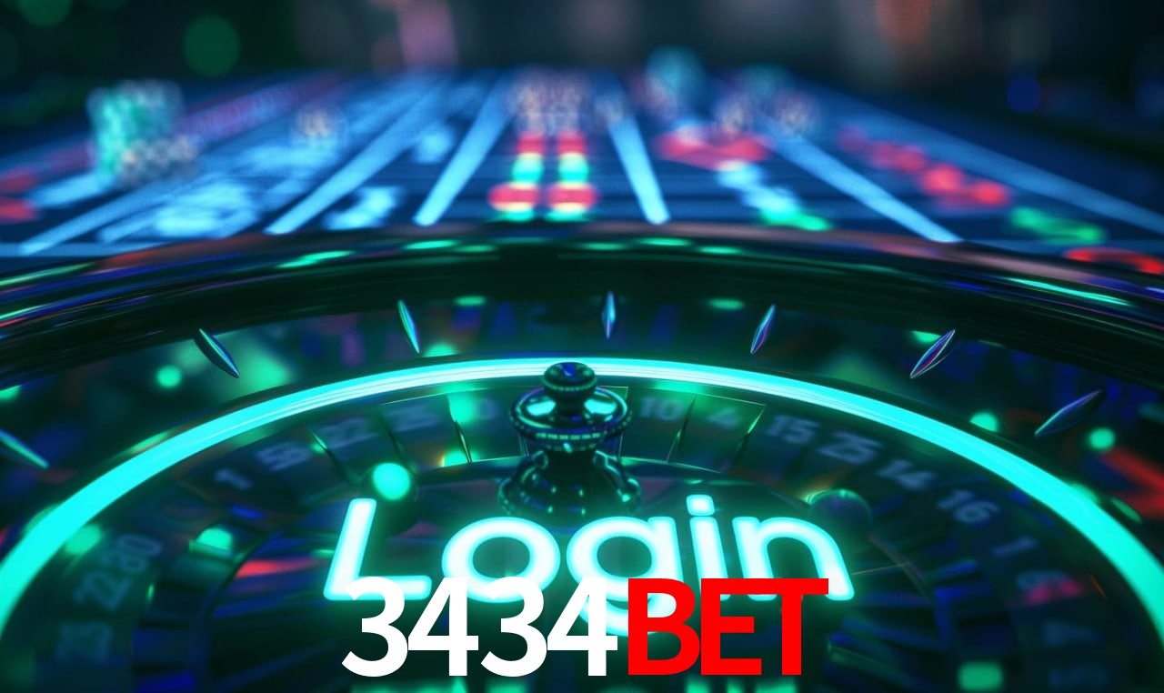 Jogo Spaceman 3434bet