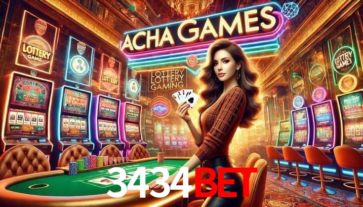 Basketball Betting 3434bet