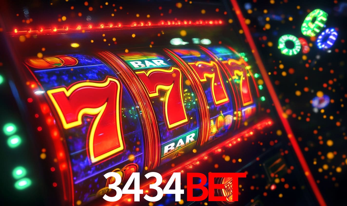 3434bet: Jogue Crash e Experimente Alta Recompensa Instantânea