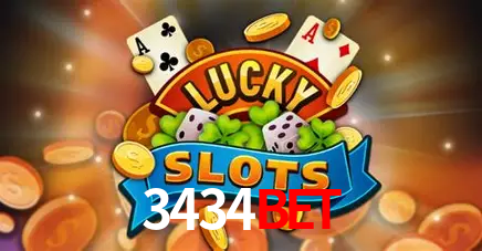 Descubra a Magia dos Jogos de Arcade no 3434bet