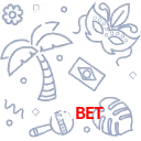 Descubra a Magia dos Jogos de Arcade no 3434bet