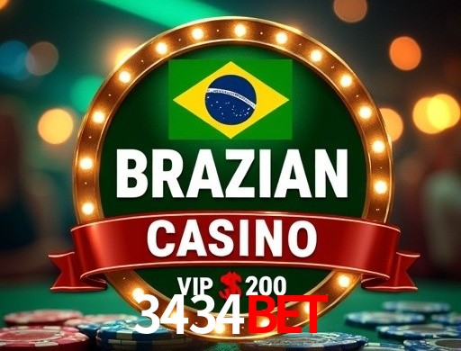 Biblioteca de slots populares na 3434bet