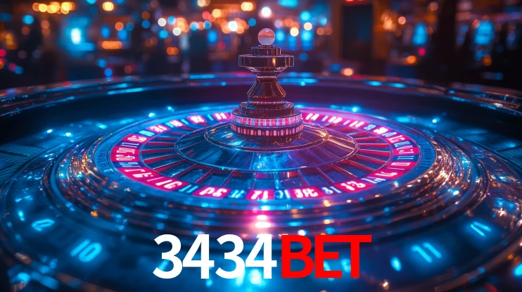 3434bet,3434bet.com
