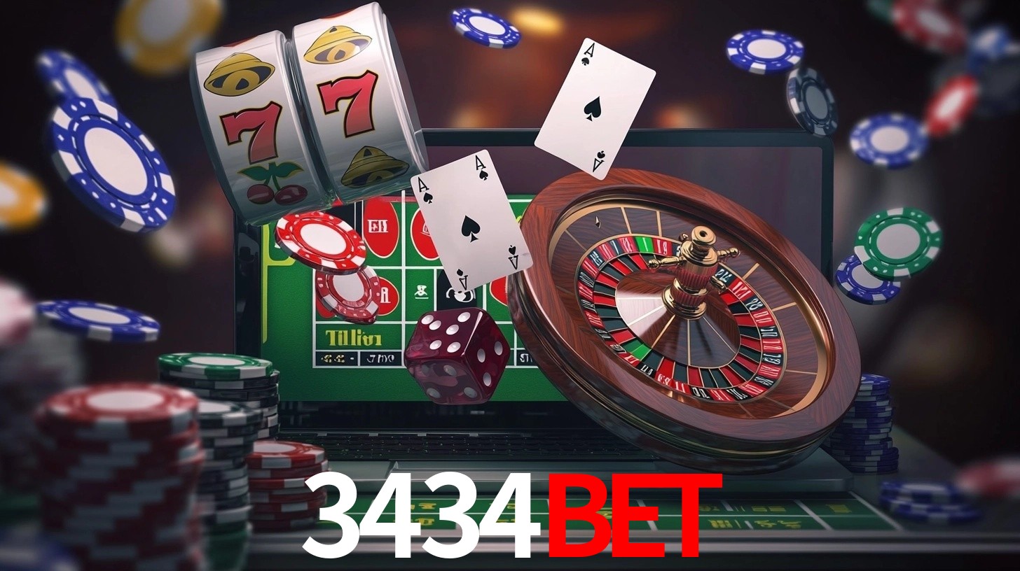 3434bet,3434bet.com