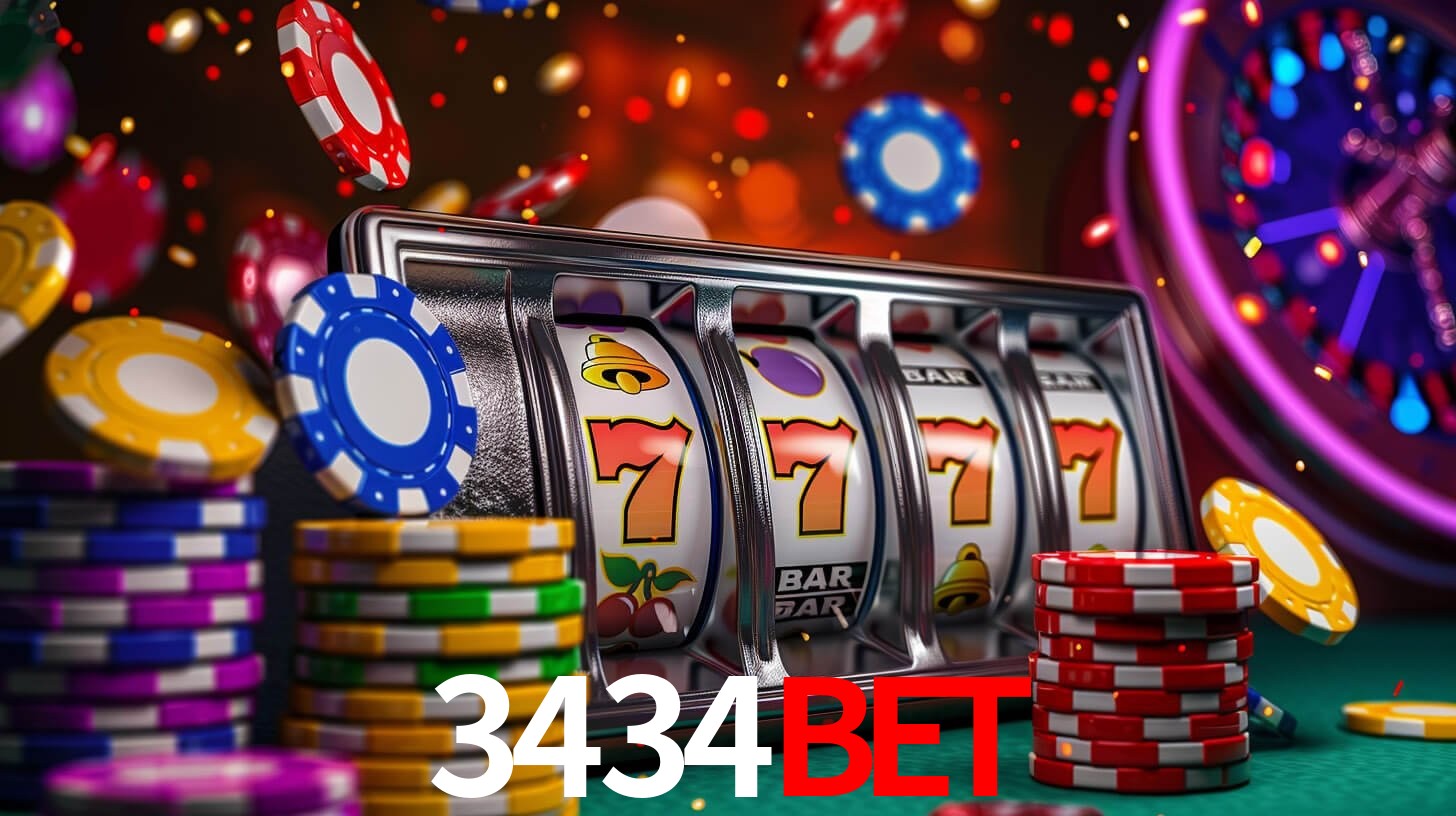 Roda da fortuna na 3434bet