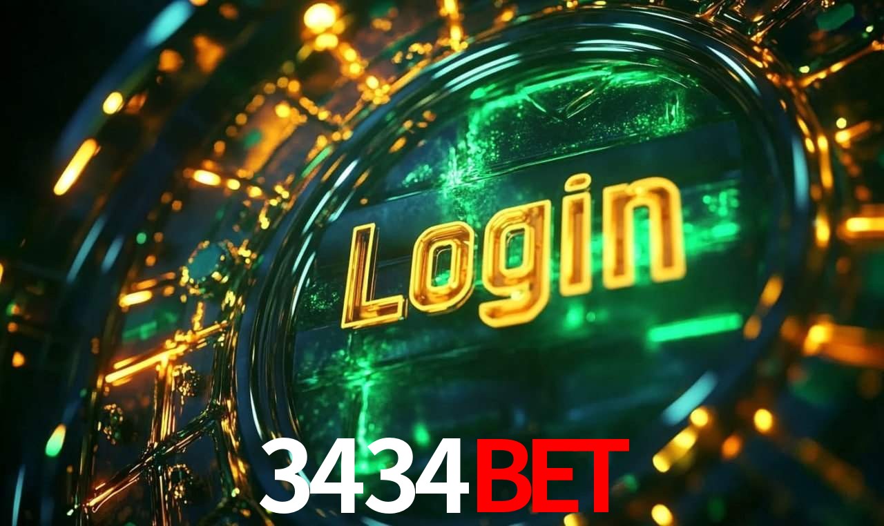 Instalação rápida do APK 3434bet