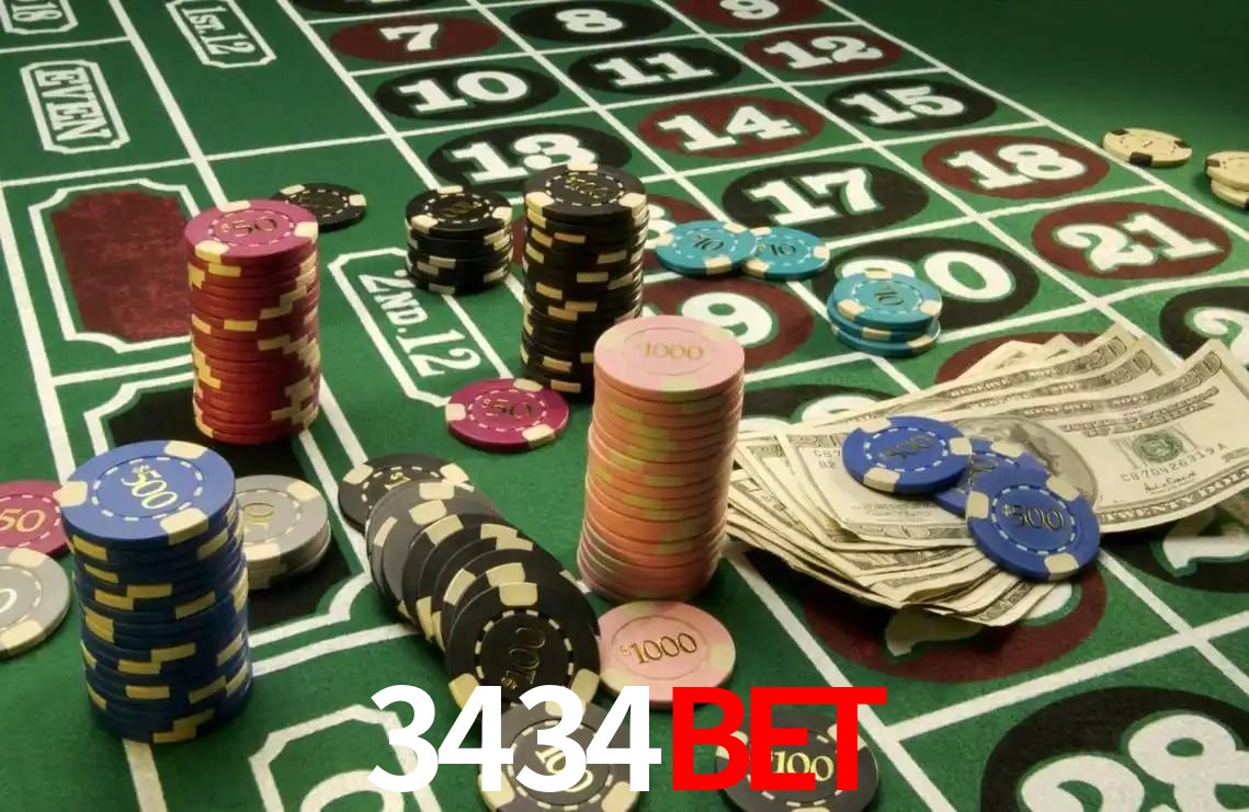 3434bet,3434bet.com