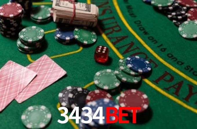 3434bet.com
