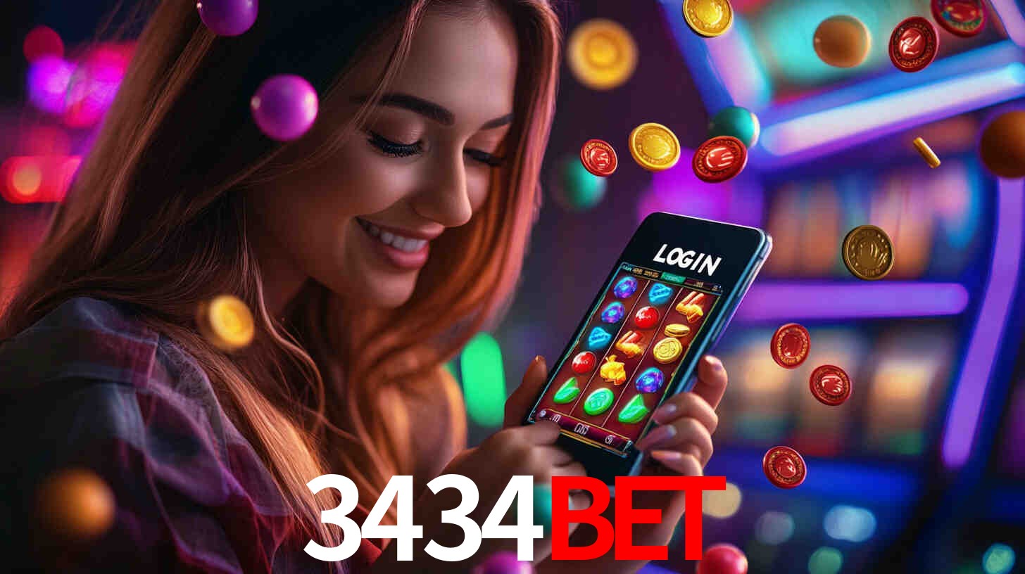 3434bet,3434bet.com