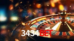 Jogos populares e pagamentos rápidos na 3434bet