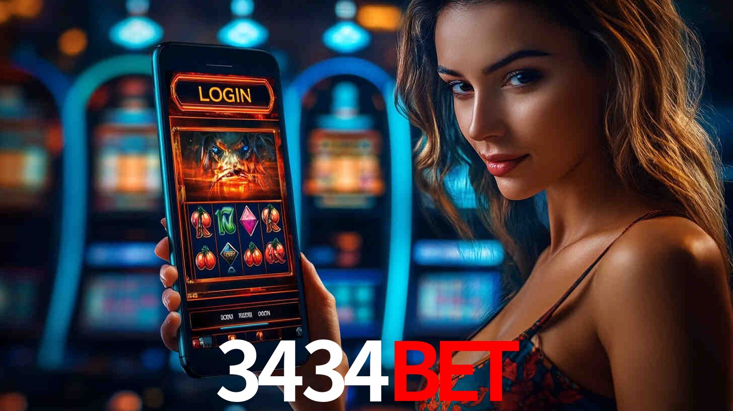 3434bet app