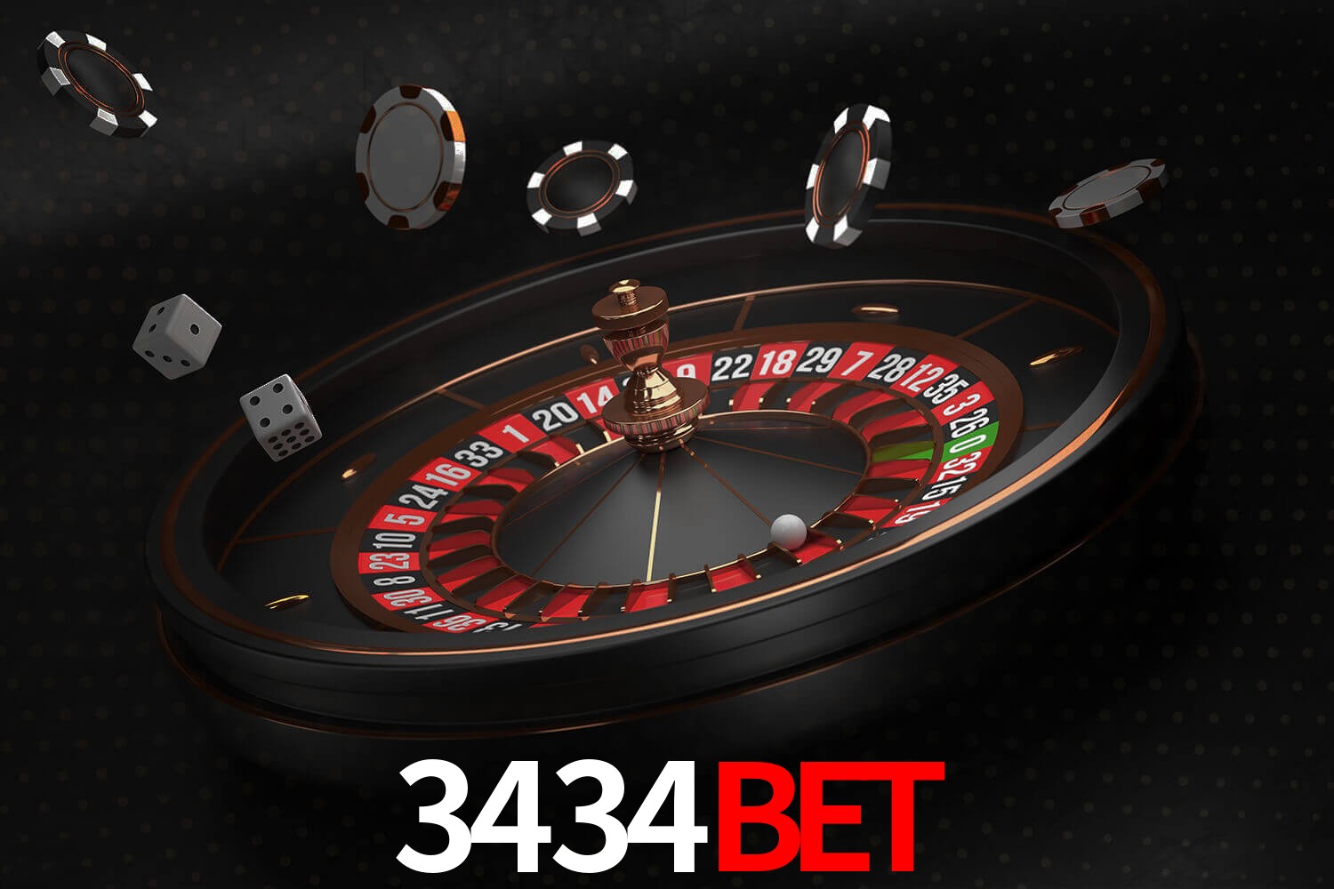 3434bet - Cassino Online Muito Divertido - 3434bet.com