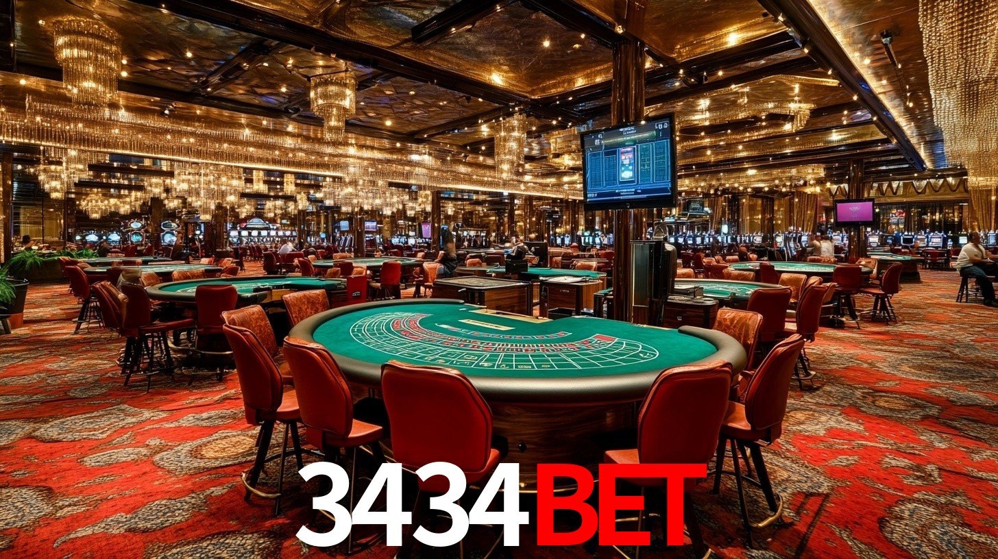 3434bet,3434bet.com