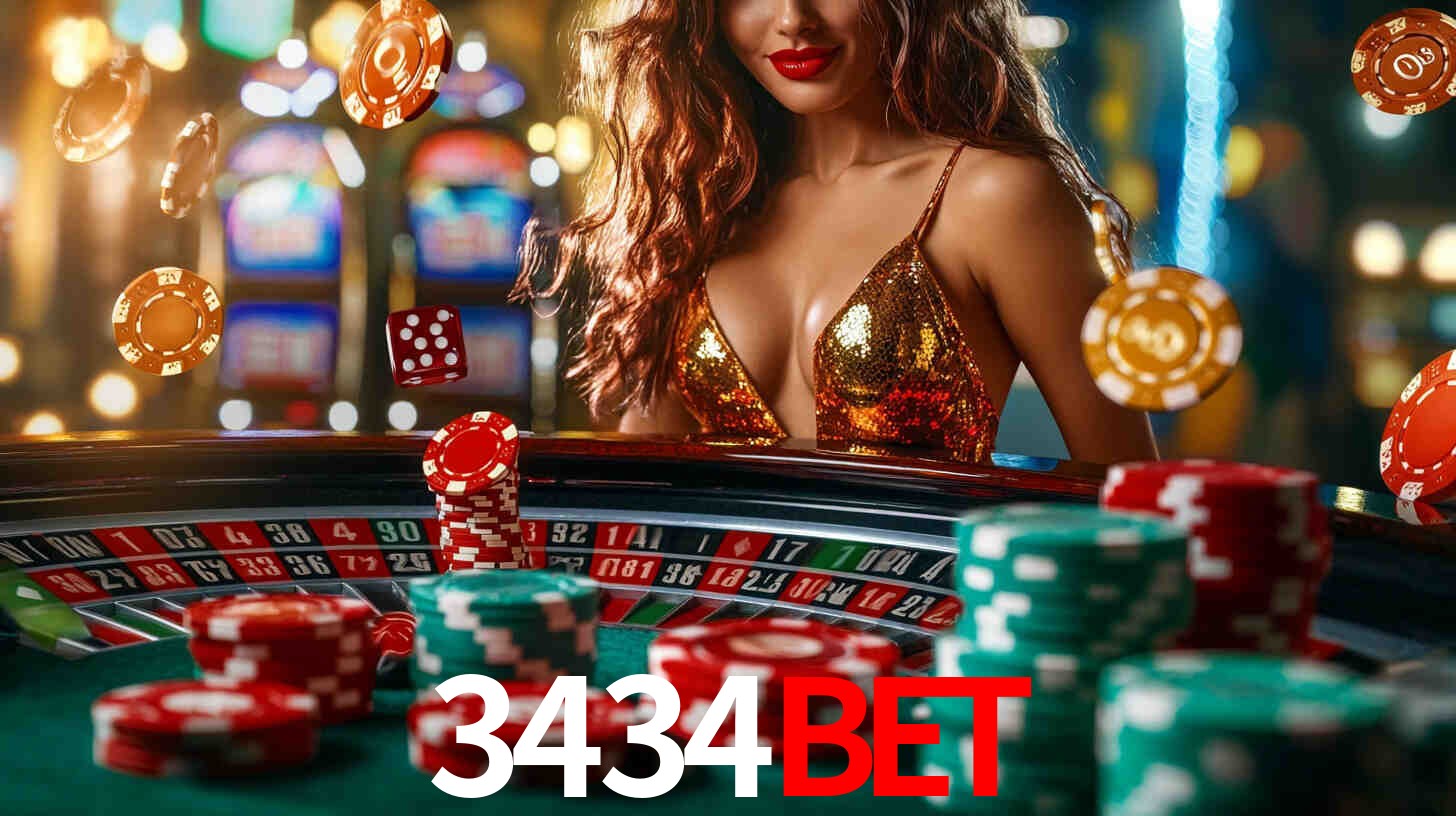Instant EasyPaisa 3434bet