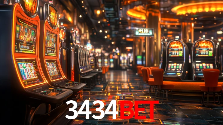 Explore as vantagens do 3434bet: serviço profissional e confiabilidade
