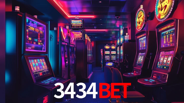 3434bet app