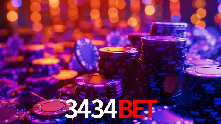 3434bet,3434bet.com