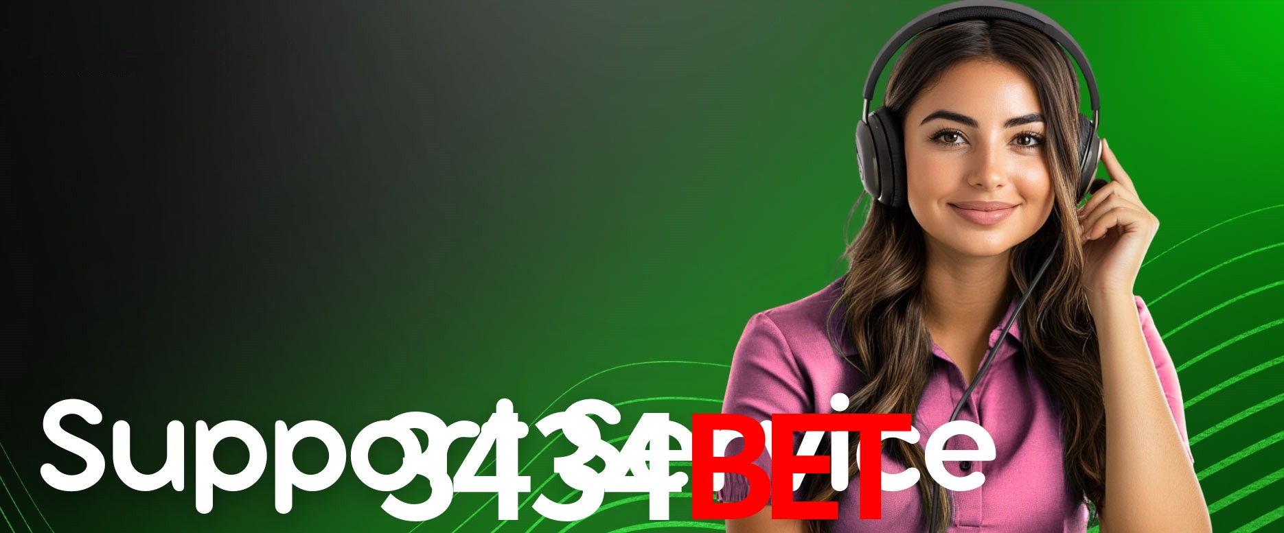 Flash Promotion 3434bet