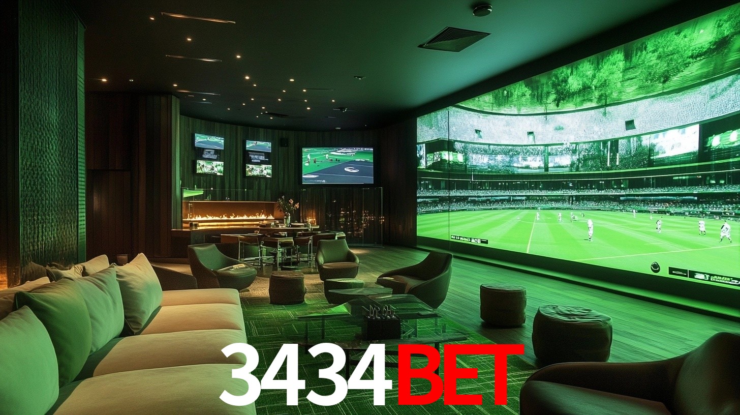 3434bet