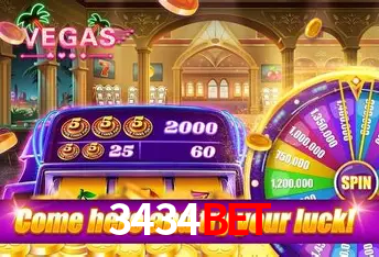 Descubra a Essência do 3434bet: Nossa História e Compromissos